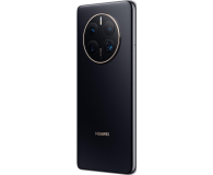Huawei Mate 50 Pro 8/256GB czarny 120Hz - 1075399 - zdjęcie 6